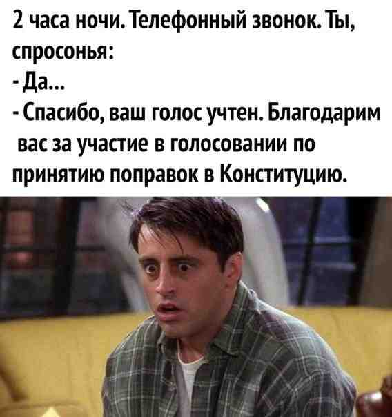 s9ae-foamya.jpg