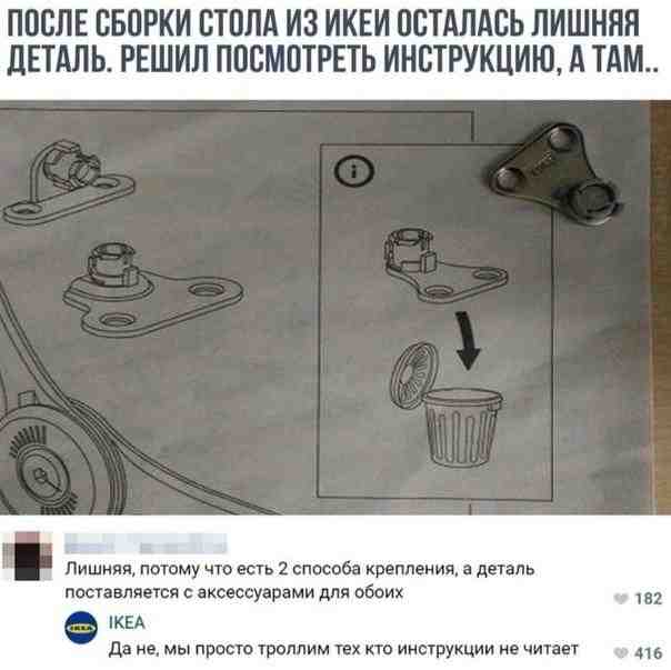 szshuzcf4xy.jpg