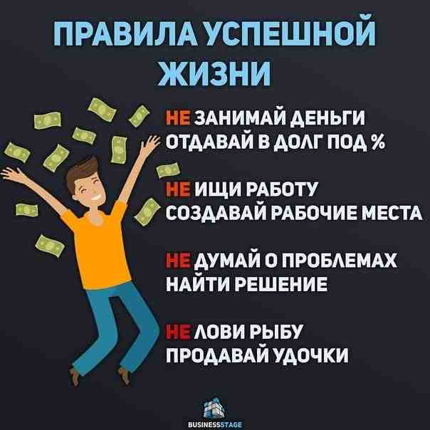 tsvkeoayxo.jpg