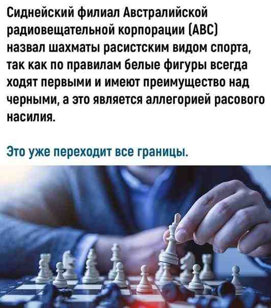 wi_2vqklrhw.jpg