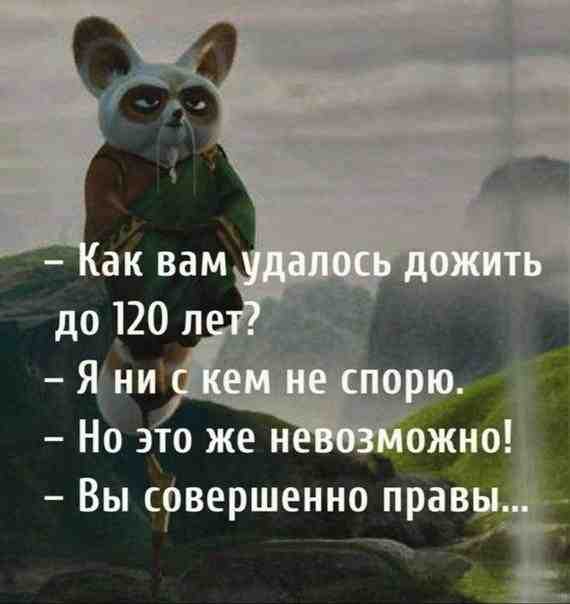 8saakvy_vpa.jpg
