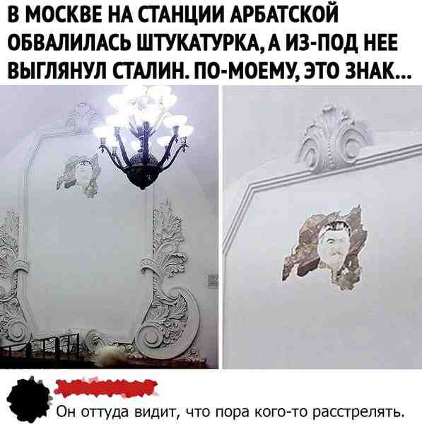 fb3thtgzod8.jpg