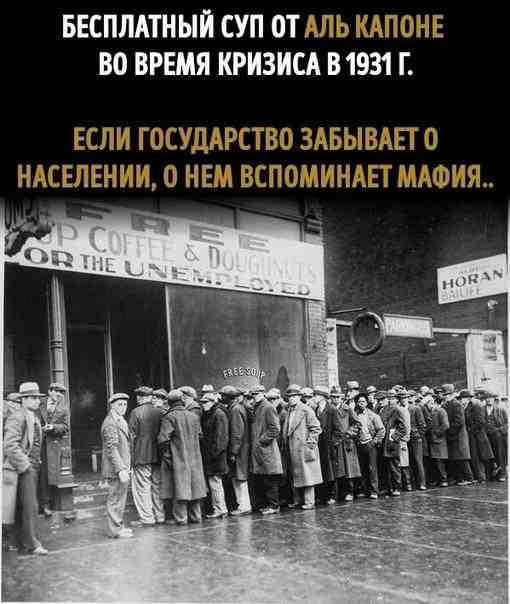 gkosmkvjhuu.jpg