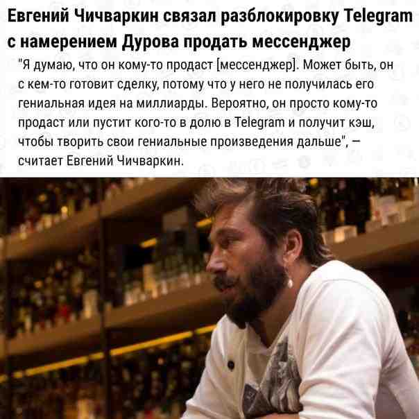 gulttpxuo9q.jpg