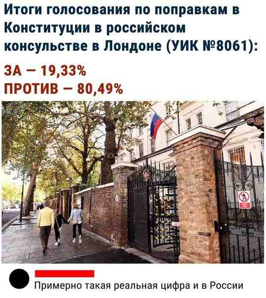 ho49auu0awq.jpg