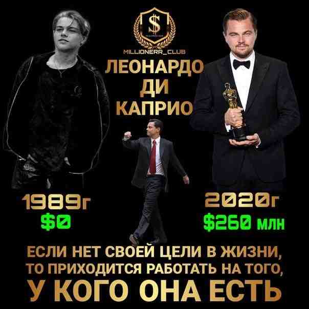 jqbx_zszjik.jpg