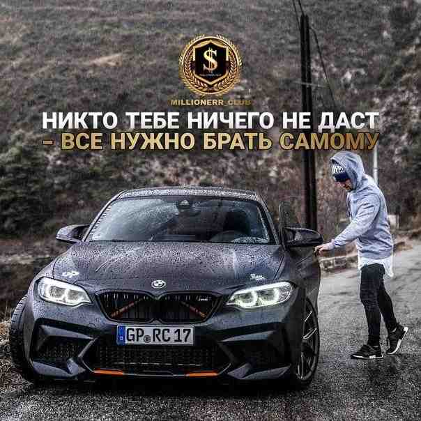 kousynl9r2w.jpg