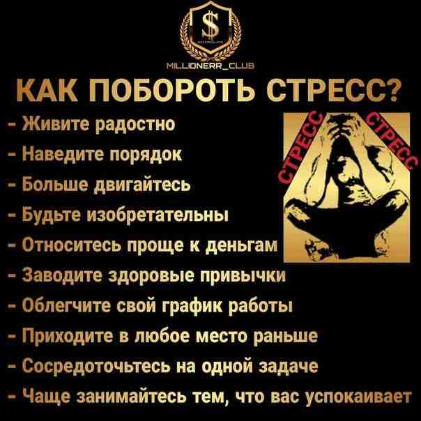 lafbp4dxqw0.jpg