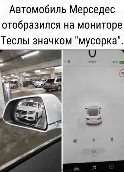 yegkfw1cxic.jpg