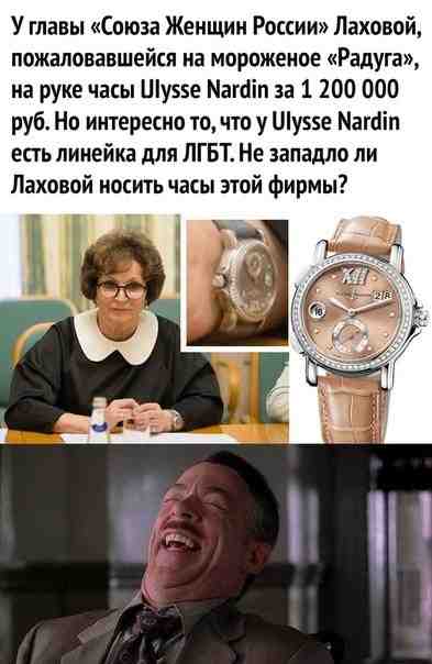yfchrrgaxg0.jpg