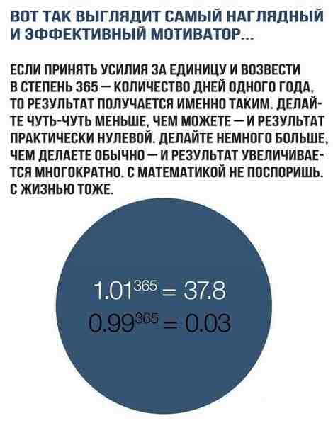 h-kll_dsovu.jpg