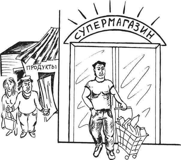 u5ndbi50ym8.jpg