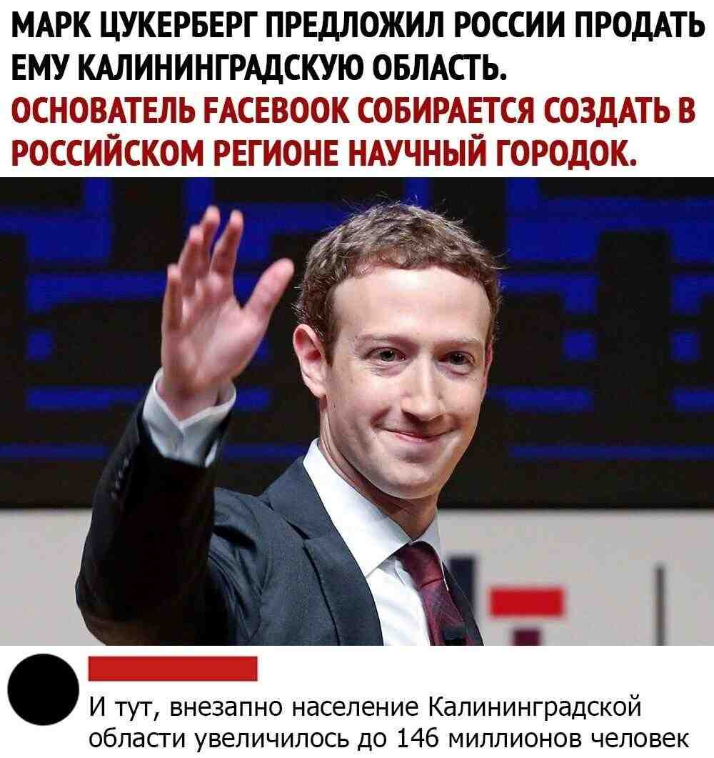 fgdvk9bu0dc.jpg
