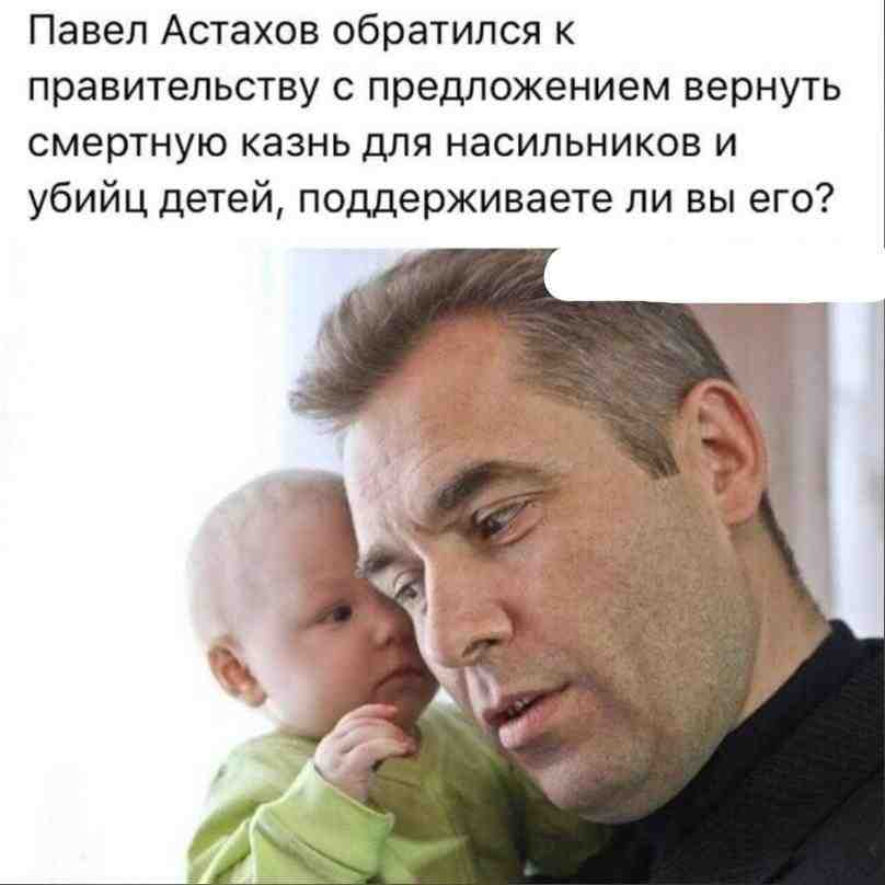 gzhoxgijj9e.jpg