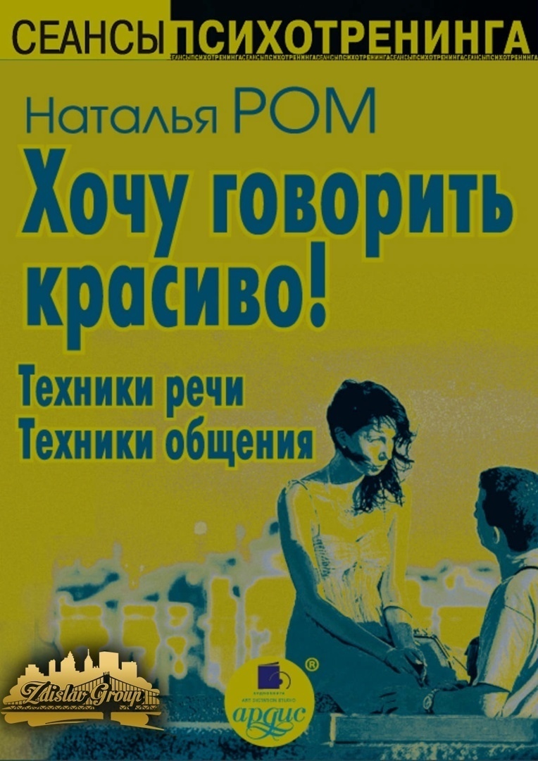 wdpvpjnoa0a9vd986qdioo9kqmpod0enkfaklurge3nsjcbb-aoya6x1-sq3pelhzymnqds62iqxzfqcggn91mg.jpg