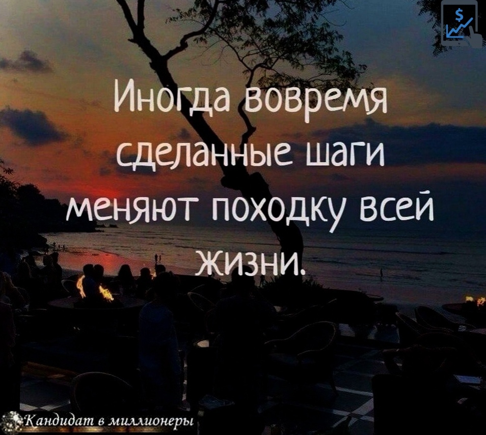 xcl6sj1iwyw.jpg