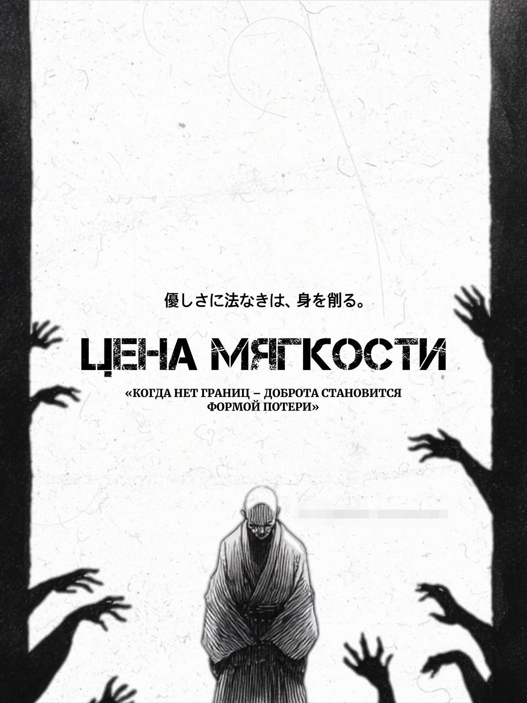 16nyzjspasej8w-v2xieokocjfcvlgqs9qazcds1hnx8653csxgoznlnz5oyfl6rksafdkep_xatsr5npe6j8dkv.jpg