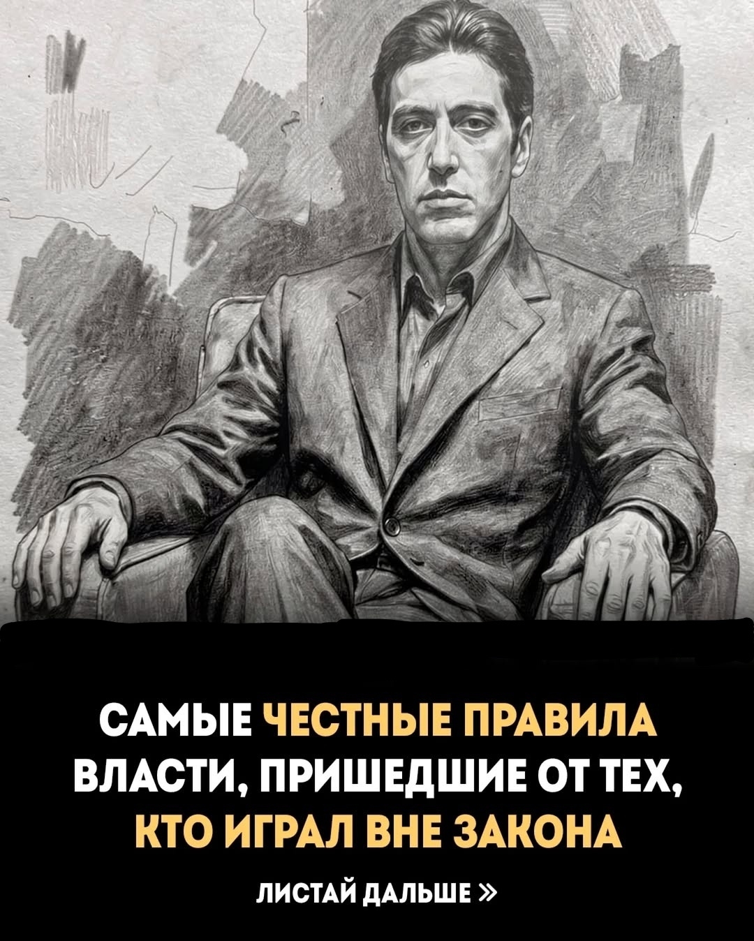 1rwpbinwqbe_s8g3ufgzrtmrlnigl8yubgb0mtk-mvzgkbnzjfwx-uffffg6xblernbz1ie8b9jcxckealp69jdh.jpg