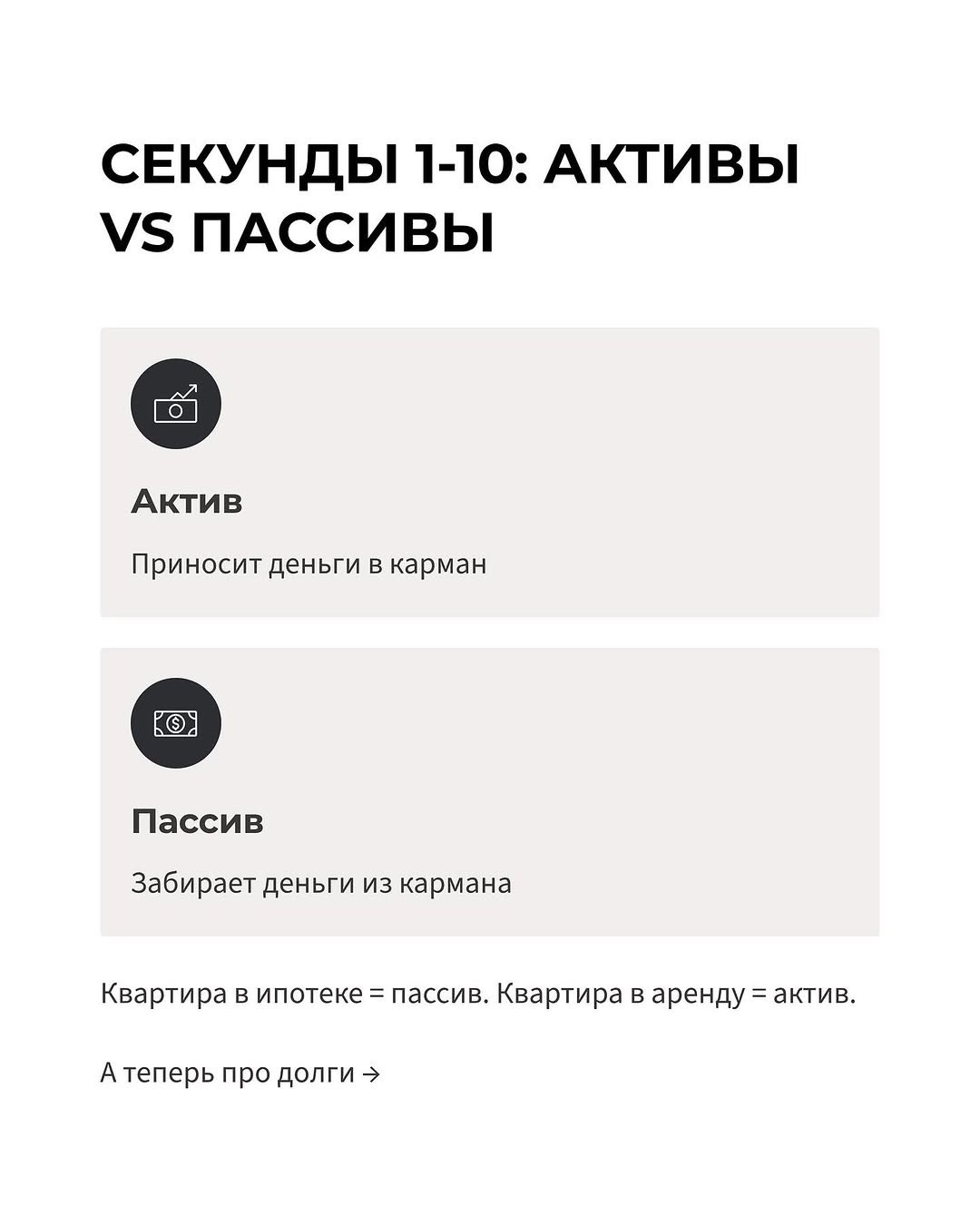 51wfhxsn8dglrv8czsze6esfskmxbgt2nggjdqutxh9mxskcwkyjsq8bfepmz0cpgne0pnczc9mqggqvpfxogtoj.jpg