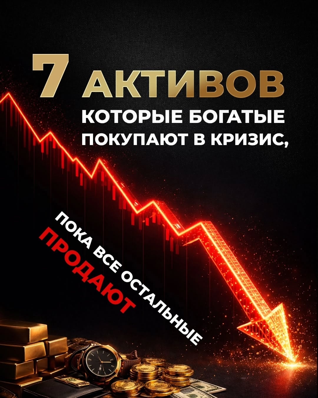 7mq2k0z0wlnrtfqooa9eu8-1o0usttn0cwibfennawi0bsip7ydmyzr41u3cwwbjfkvofw8vhoaalgyxozmcrhpw.jpg