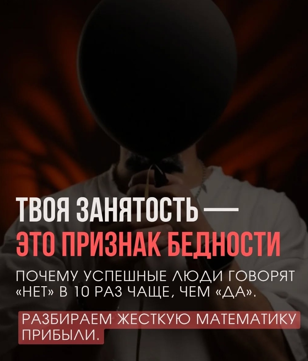 8qdvc8jnjjhsbfxhxlmnwheg6cfiyi8vcouwo6k7tuf-f3jxghf_zlrwos-q5eiaofz2_t0q18_sd99y4n_iaeiq.jpg