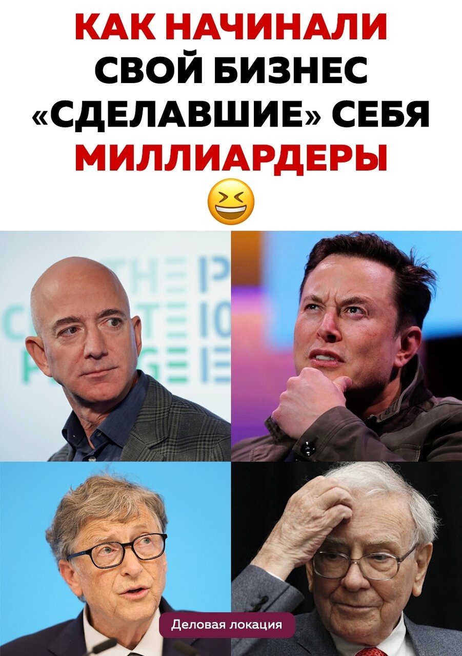 a8h4jvvic35r9tmgtpwjepbudw7sgmtns4upvntmm2enprhiq87zucgupwi6p2nt8gzc1moo-1pcnrxuxxay_kuh.jpg