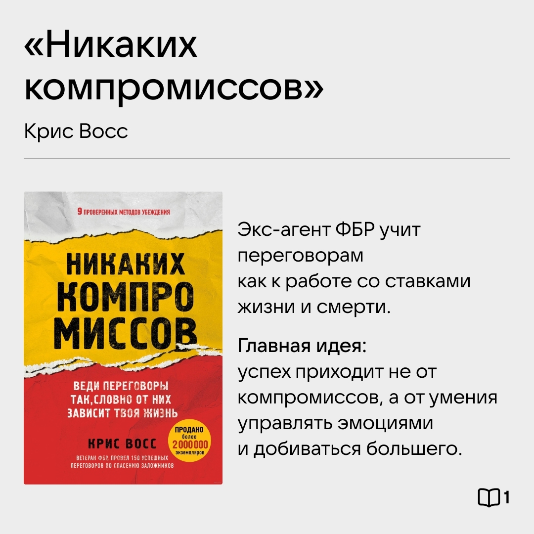 d3iqgbfw-va9sywyygel4azkopcjyozvbyeasfu9apyr5g45dppvqkbhxpqtvvc6qqfdlp95xcagskcmk177meps.jpg