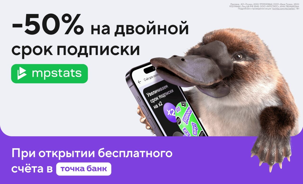 dictjcif8sgmiecojef0eelfbvpugtzautrv_w5iyflqfdx_az77mw0teoecbtha7cp5j13klcp7in_utfr7l2vq-1280x780.jpg