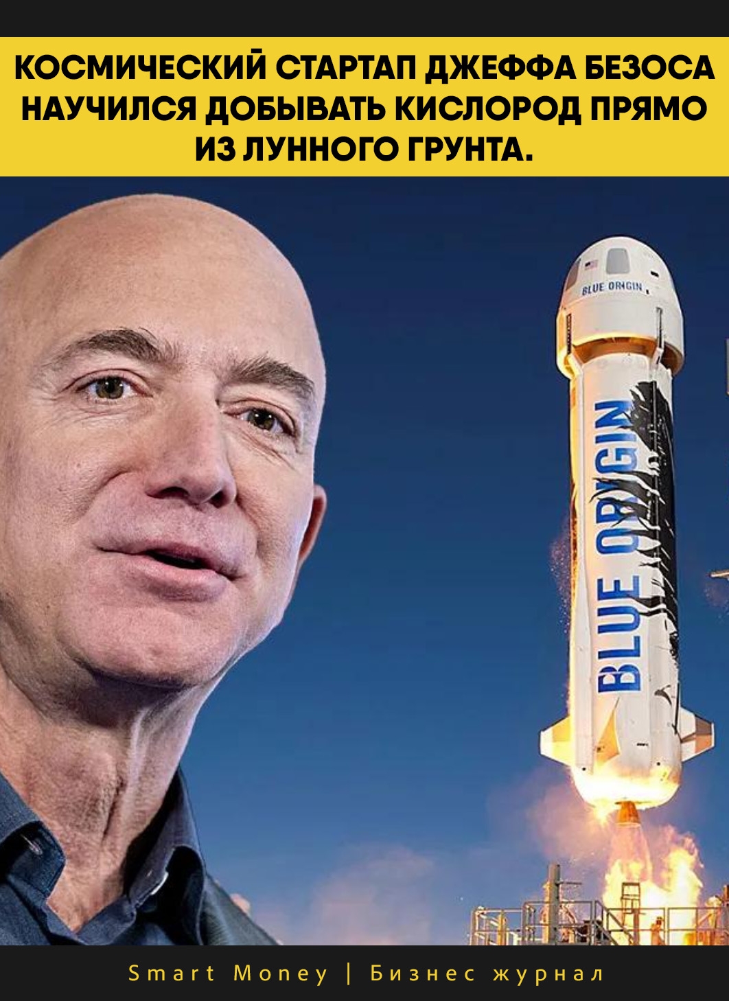 e7hchuweknx6rygtbphmmci-pofzn1o_reizbbhf1wwqrdscmgtz_opkelg0yjjp4d2khohecrh6xozuyqtivoiy.jpg