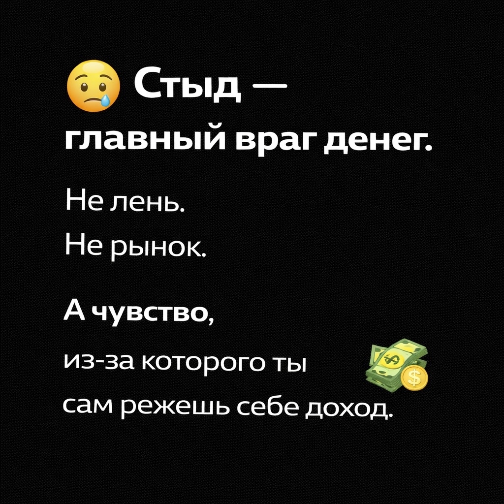 ea-nn_sq3qshpa6quk9zpyutspyk82mv2ccbv1jnxve0fpb4klzrytrboffildosgqwajgxrj8cn0mcuqyrpsqhs.jpg
