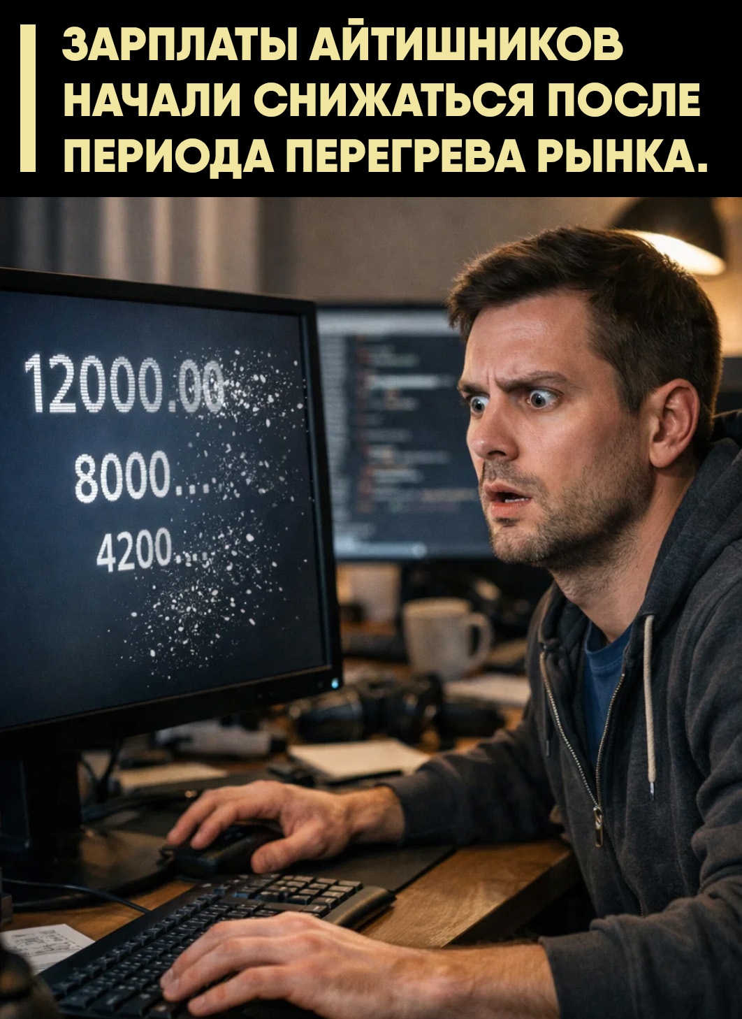 g-utukjprtburimewfislf37r0yz_dv2y7k9vww0hpo2xz7st7qacu9qsngrvidgeqmekyy0udyx5chrvr3gmjac.jpg