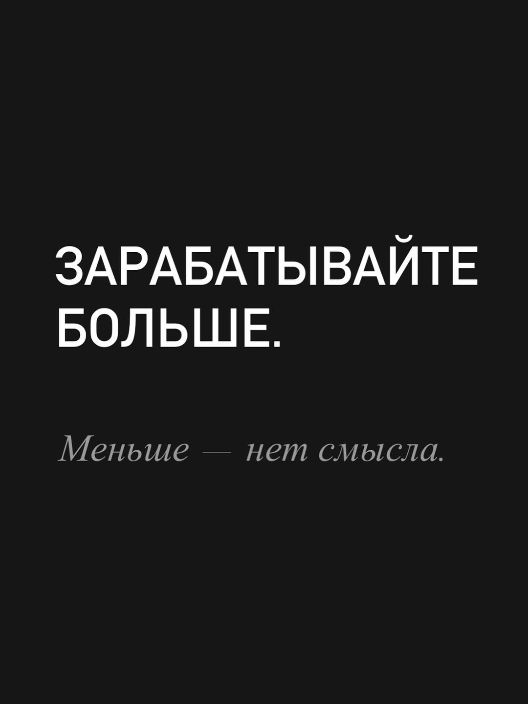 ics9uswq8pcf1nmaiwk3ewgfmjv55yhcxwwhfrv0y5aq6dk-zx8rsuhvx8qpymyyacx-bvt3bozkyvvzsl_f3kd8.jpg
