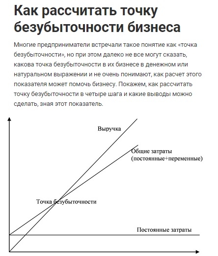 ihcjfinxfx0u8lc6r9cwaqiwkwfxw_3ziwwmmav4cbqfr-5_vkgrprnazvz7sdbjod2xwr0yjrqhtpoqc1z_pkhk.jpg