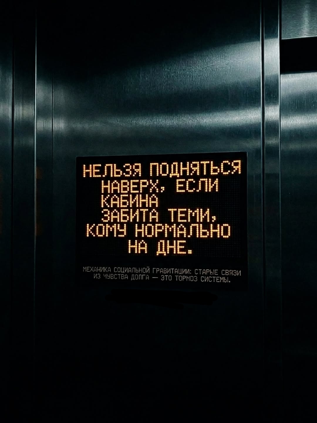 jfixyfygq0qwnsl-velirk2n0gpoctjvw2wc0iczja9vatzuf5d_dlifkfkzzidawnubctspupv3cenhvs9jixvo.jpg