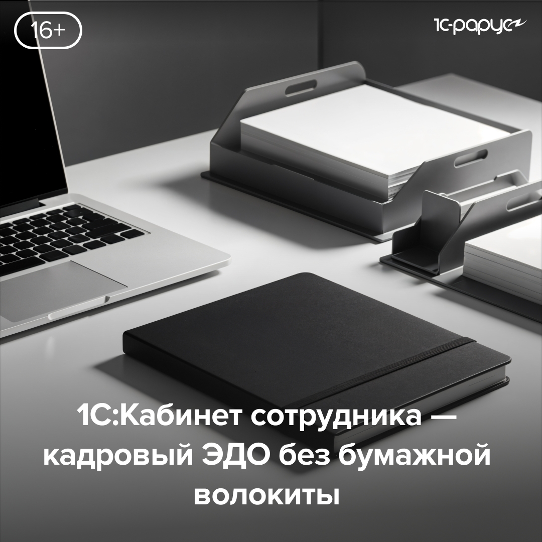 jstlggtypbwfblj3zguwazdxk_nknew8i8ephe9yxqy6dtvstvvjdfowoox8crqm2nbxc5labgh1a3q7bkuz0s4t.jpg
