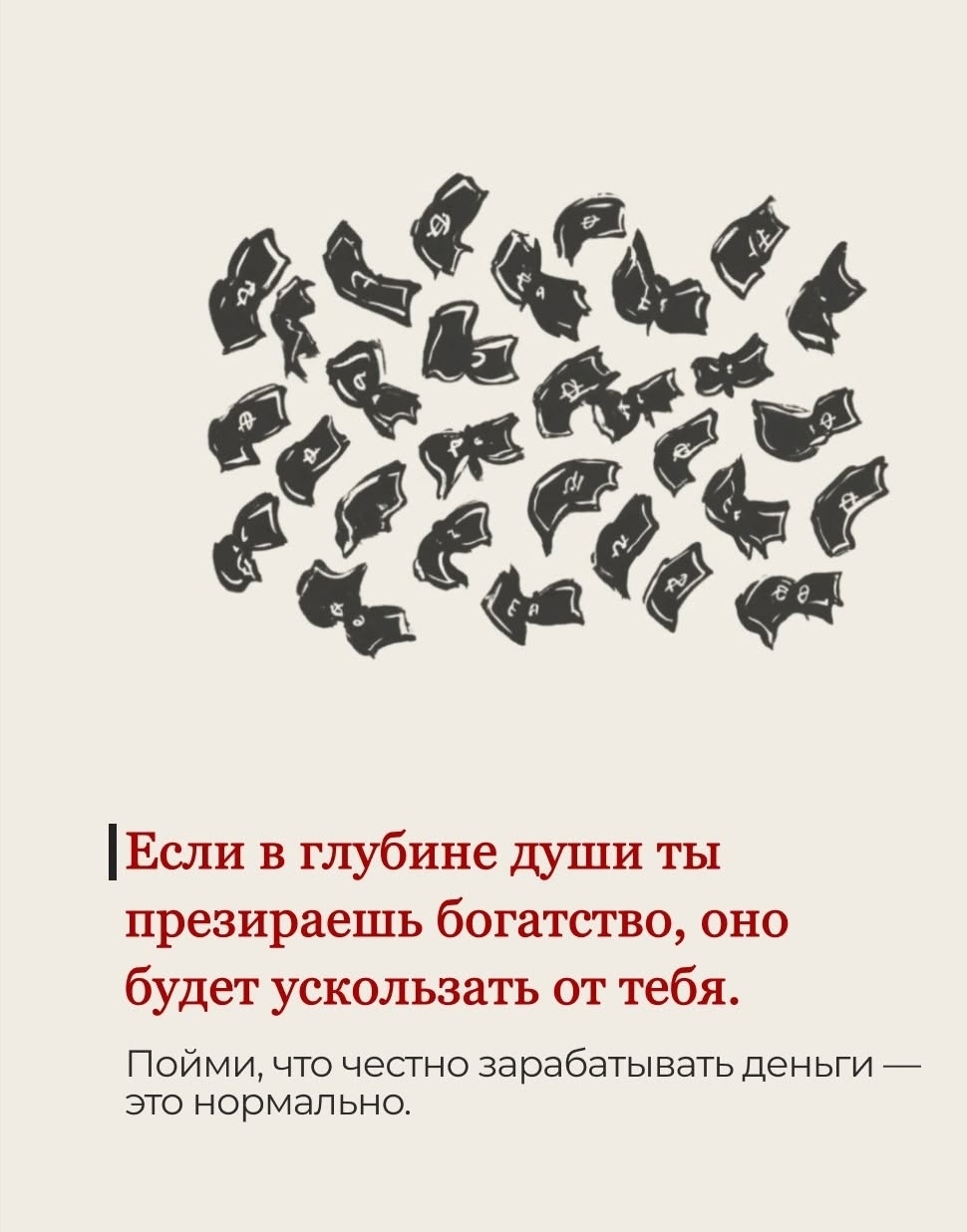 lukjagcccxonmsntrx-y14ahfqjmior_tebvxlfb5mialbpo-mq83pevuxs3qpyjbhnenaj5jsup3v-0jfpzctvc.jpg
