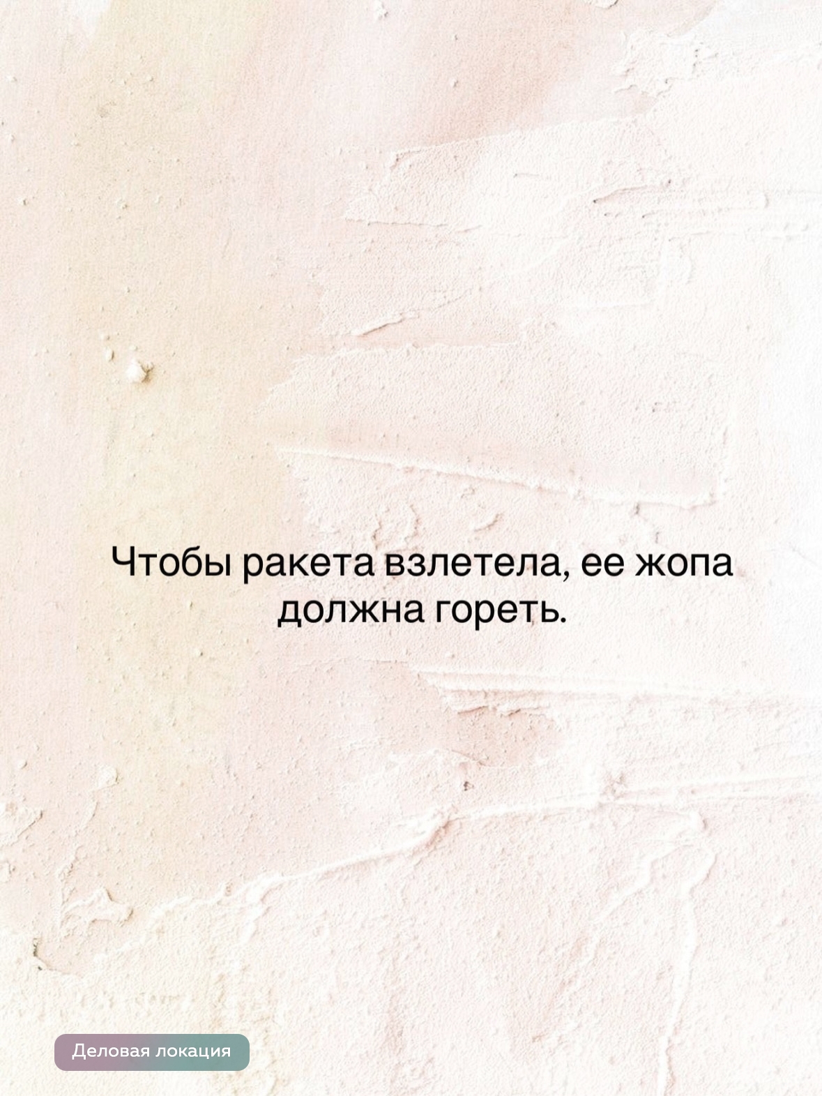 n3tdbxwm3lsshsg5tqdoot13uk-w-fxkeivyiail8czbzom_5s_78ic5sqxgwktfecy0yh5ur9x0hhc2kgh7tsic.jpg