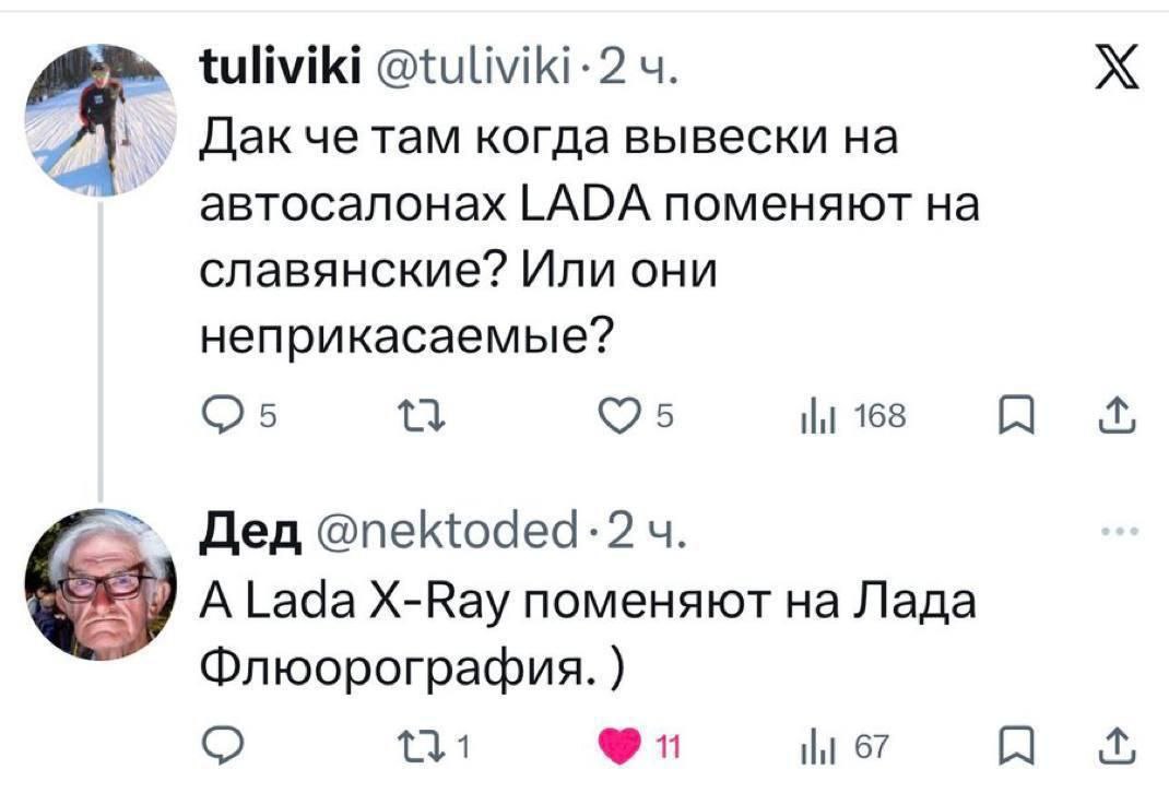 nk-uw-wjig8oj7ejbbdtjozrwwjgh0ufcjgc0furxity7ms4wmiowchnlfdwd6u5wd_tarrf4dswkiafxudogbzf.jpg