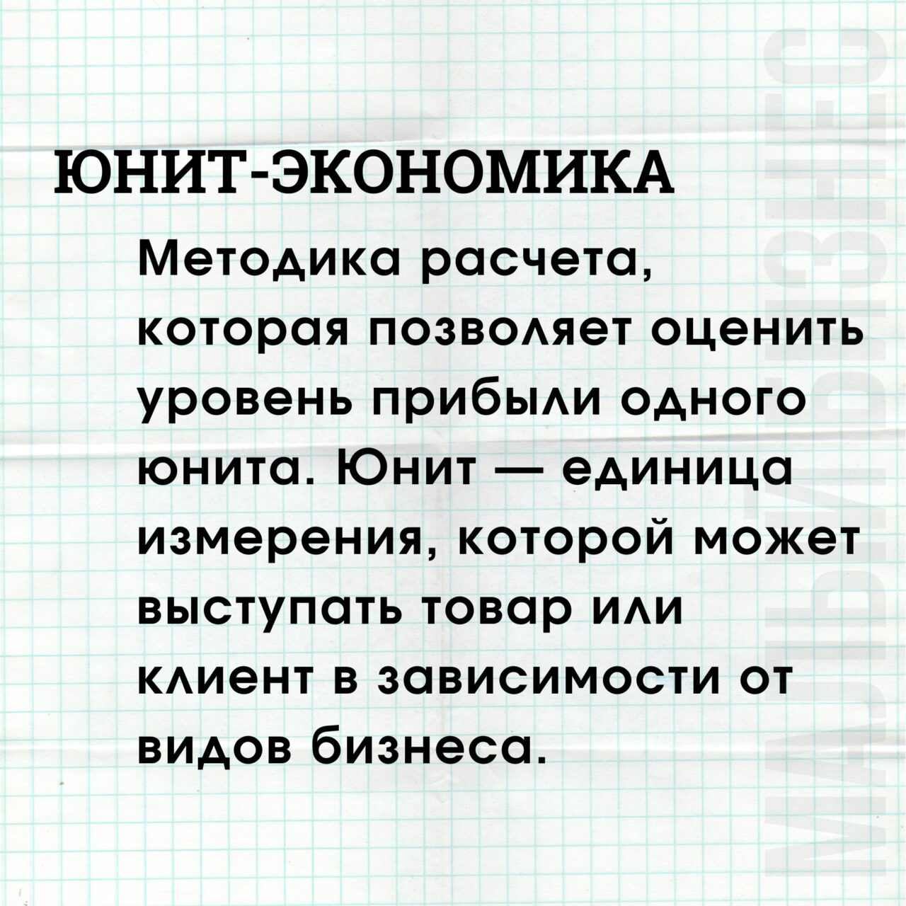 p3kjiljgob1qij3ahgyx0tc797bzmpkgstt1rtpkspsp1dozbnxzxcuqbqidqix63nmsirnxnrl0pjk7td_ev38x-1280x1280.jpg
