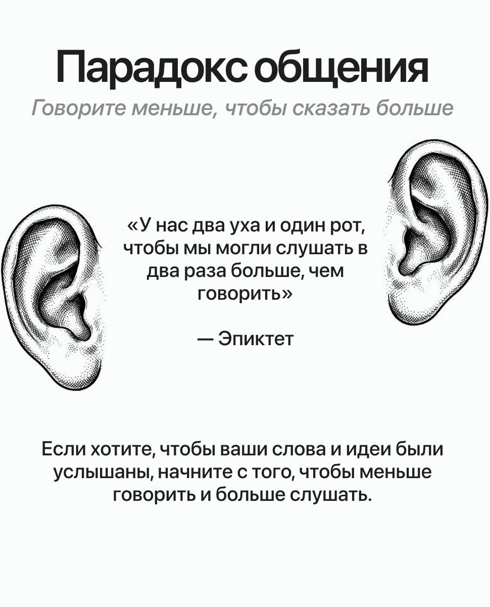 pd4whoqok33wvxqnudtzpkadmkr2f-lyqxatpt5k7f2ohjk42rsr69dxd_slba1mjdiqdbyttv4i6xdzrsp8jnik.jpg