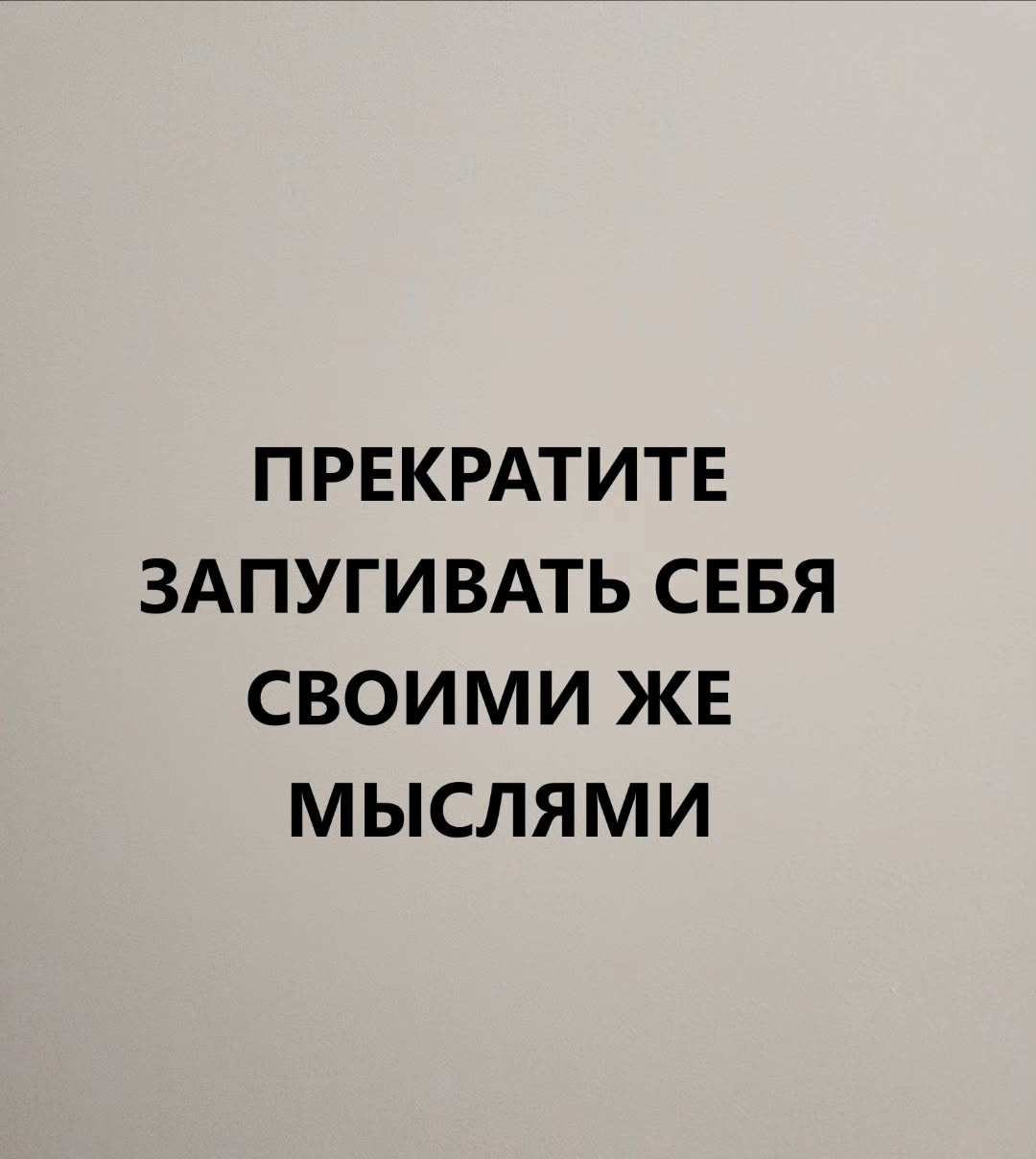q_qwynyauude38_oeiqtkz-mbxswzaisbkbpo9uem-0mjt5nceev90zmk2ac738ieqr31_ub2bj5h2sfhsomhxol.jpg