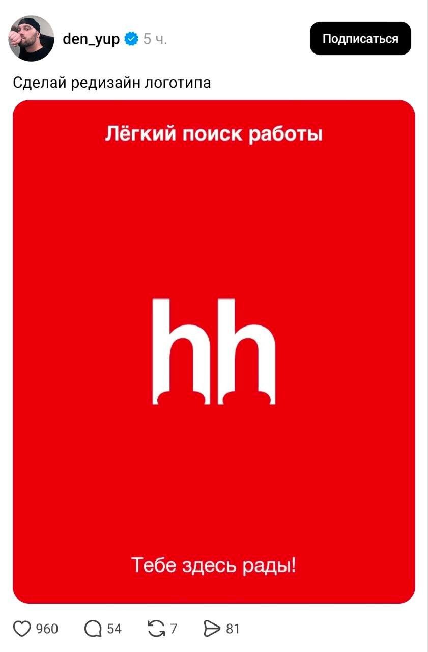 subqsleha6nnin9yiqxoa9yblepvqqnmvaq-g-bml3a2kchsxy-zcewxa_ugviqcmufn5tdziiambvyxndi3ea5n.jpg