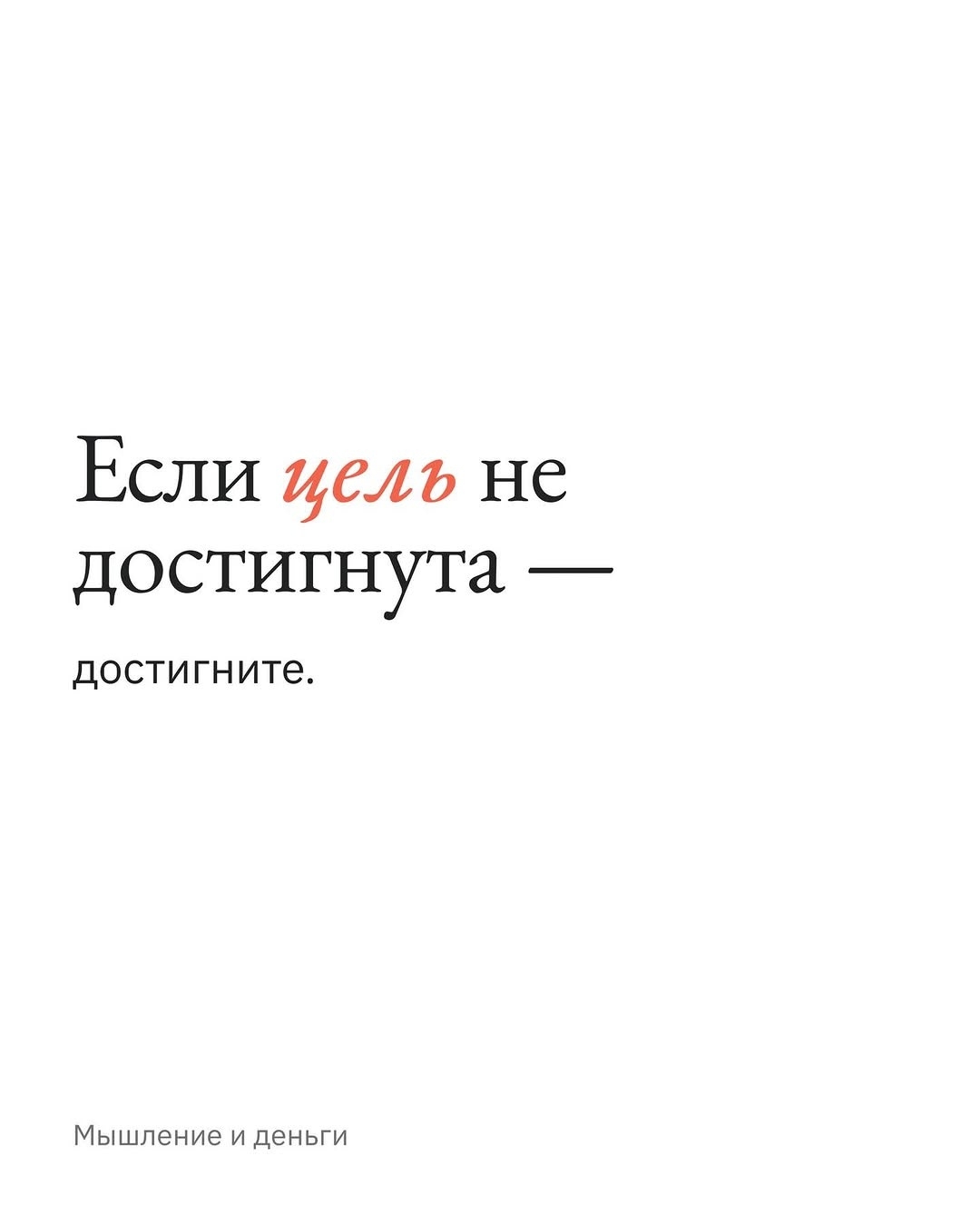 tdfzwlgdzsfs_ne7spcssjalm-auypmv7kiroafghdwdmcbuo9vvcel9cp6r1hcem349tyofpwwdbnh2gibr4njv.jpg