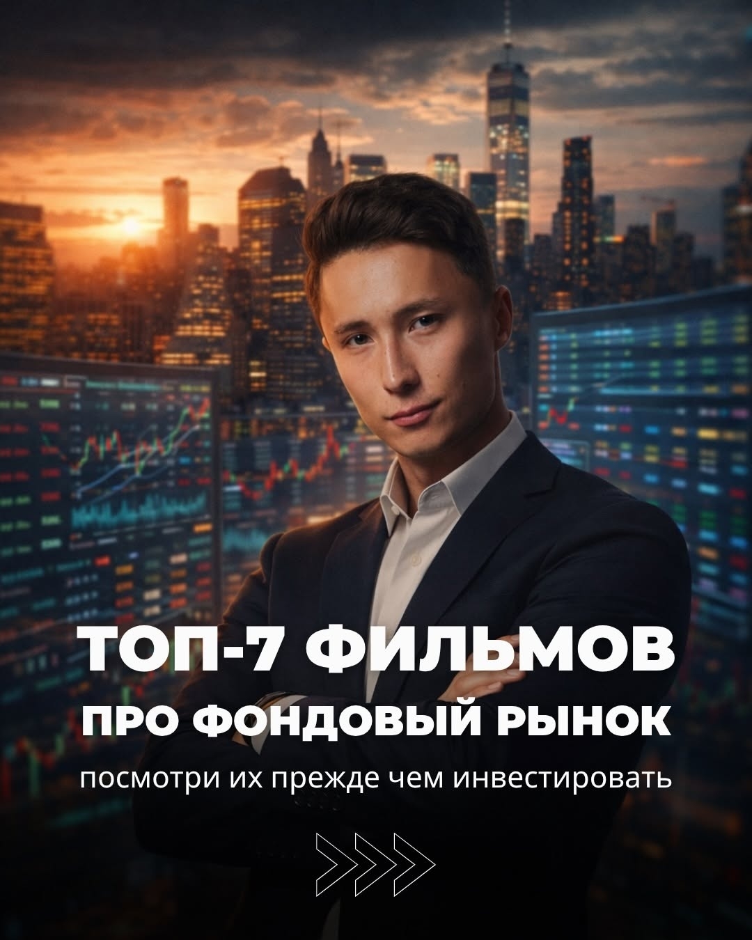 u_iao9uzbw4kej4x2dfr6p509mlfovmrqzjyor3r1r7q3dtjvfhzwmf8tnkfgpwrctottpwnssrzknfxwl8fpiqi.jpg
