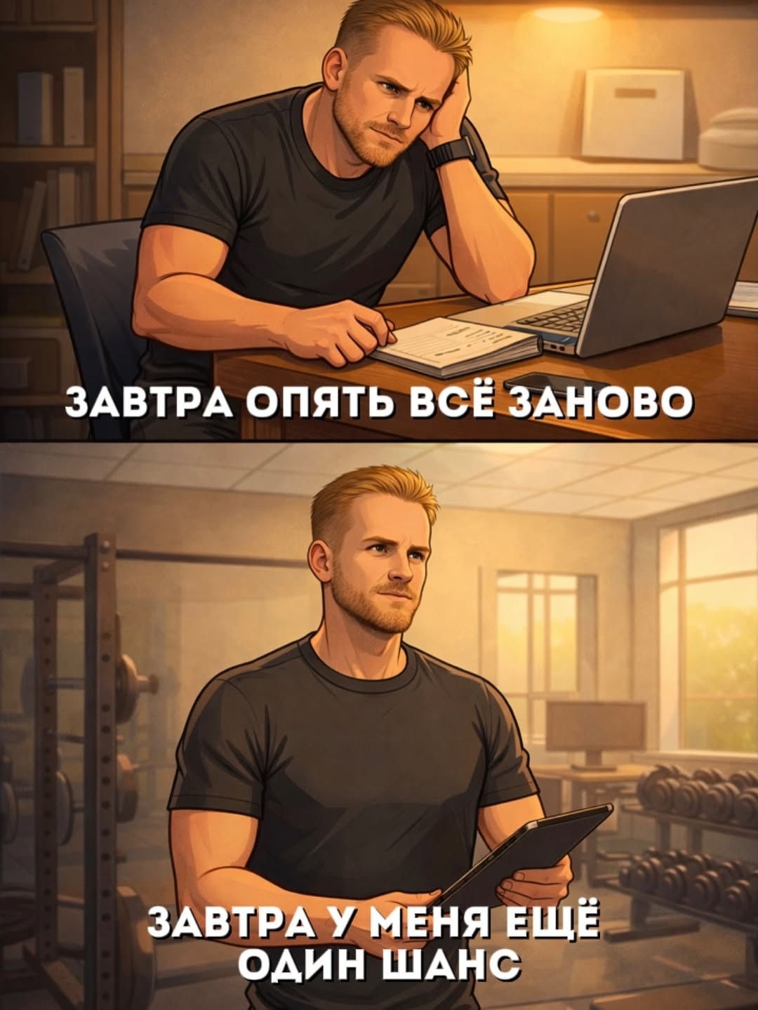 vzisw1r5qtafph0n5ovbkbvmyyp-n2fl0kmf5cqrhbjb3-bfpjhvz6ysrcobtx5ur5lefjs8csgukthu5u65t8uw.jpg