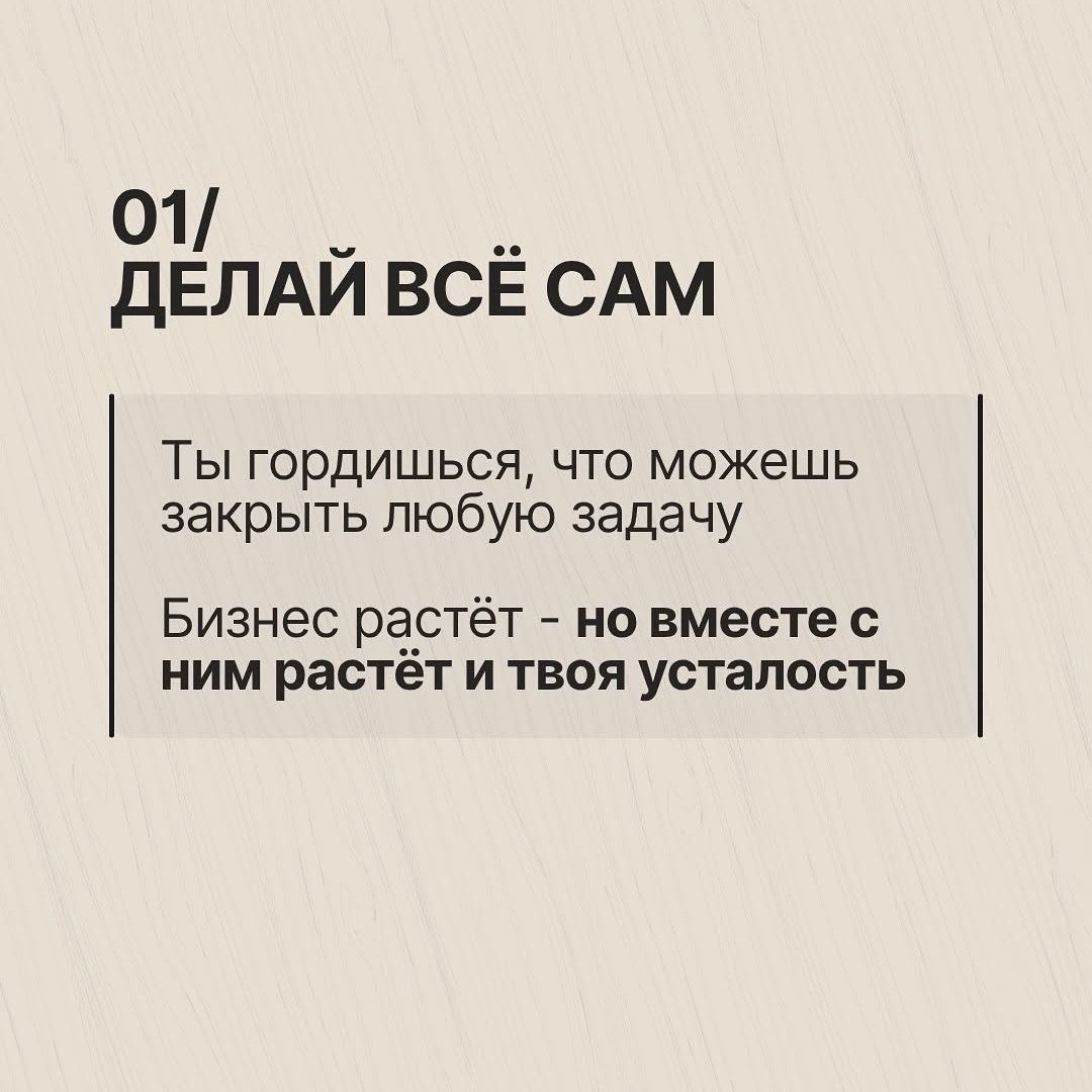 yx0ln6ym2jgthl6okpu5qkfs6flbmfc3dir_eg4tacvwwdbshlzozxaxihtefpgf0u-l5s-vobikb_vangir__u2.jpg