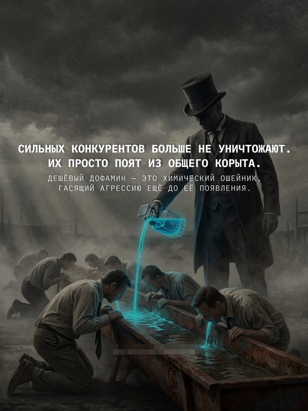 yzxggdccu6kxikmupxm-oe27xhe7rzufdxnvwiyp4xf9llzuxbur1lmrry-zw2kmj_k_y2s7daqizs_6zzw22j6g.jpg