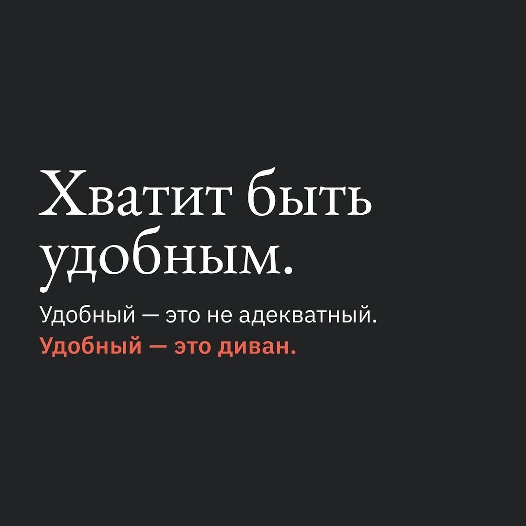 12gkqjcxv4ku6xmafmgzixtdwcir-zsjnavfh_zn_htrcr890ywihgw1x2bnvfavimp-fqlwcc4qvq_wrtbxsil2.jpg