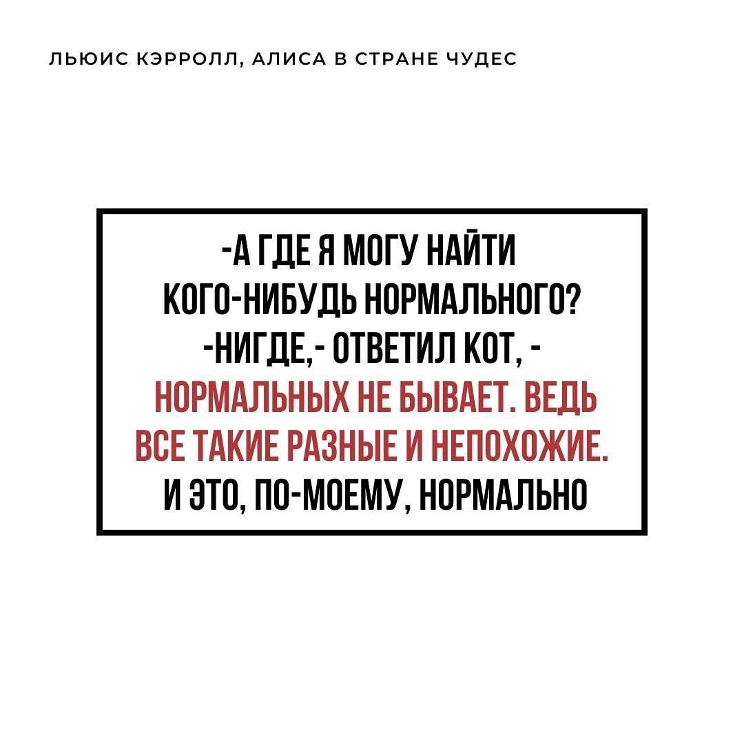 1ijjmukmmjud3yxcsxf0ilekuh7tfdz2cdosgk8sm42uml_p44cfgvrdsaokagwj0wmmg9k6etqgge6ppoygmv2o.jpg