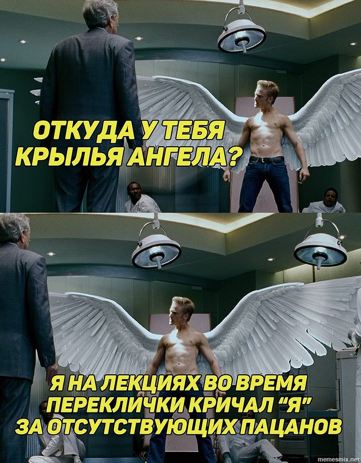 25pyvpsvcis-nrltfsu2qoj4ky-x20fbn-aaz7ebxugqhcx8hqunyqsp6uffsgcut-cfedcho-fhz6toxuwt0mf.jpg